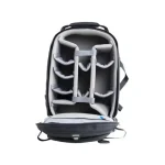 کوله پشتی بنرو Benro CoolWalker Pro 450 - Image 2