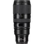 لنز نیکون Nikon NIKKOR Z 100-400mm f/4.5-5.6 VR S - Image 15