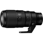 لنز نیکون Nikon NIKKOR Z 100-400mm f/4.5-5.6 VR S - Image 11