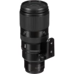 لنز نیکون Nikon NIKKOR Z 100-400mm f/4.5-5.6 VR S - Image 9