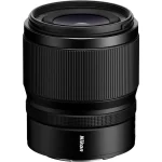 لنز نیکون Nikon NIKKOR Z 35mm f/1.4 - Image 4