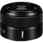 لنز نیکون Nikon NIKKOR Z 40mm f/2 - Image 6