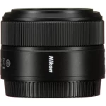 لنز نیکون Nikon NIKKOR Z 40mm f/2 - Image 5