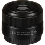 لنز نیکون Nikon NIKKOR Z 40mm f/2 - Image 13