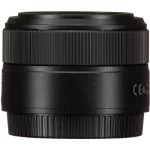 لنز نیکون Nikon NIKKOR Z 40mm f/2 - Image 11