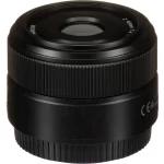 لنز نیکون Nikon NIKKOR Z 40mm f/2 - Image 9