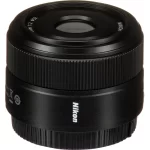 لنز نیکون Nikon NIKKOR Z 40mm f/2 - Image 8