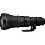 لنز نیکون Nikon NIKKOR Z 800mm f/6.3 VR S - Image 5