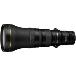 لنز نیکون Nikon NIKKOR Z 800mm f/6.3 VR S - Image 3