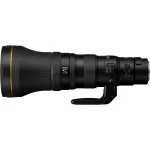 لنز نیکون Nikon NIKKOR Z 800mm f/6.3 VR S - Image 2