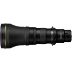 لنز نیکون Nikon NIKKOR Z 800mm f/6.3 VR S