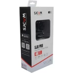 دوربین اکشن ورزشی SJCAM SJ8 Pro 4K  مشکی - Image 2