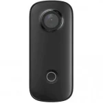 دوربین اکشن ورزشی SJCAM C100 مشکی