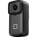 دوربین اکشن ورزشی SJCAM C200 Pro 4K مشکی - Image 6