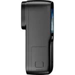 دوربین اکشن ورزشی SJCAM C200 Pro 4K مشکی - Image 5