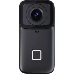 دوربین اکشن ورزشی SJCAM C200 Pro 4K مشکی