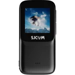 دوربین اکشن ورزشی SJCAM C200 Pro 4K مشکی - Image 3