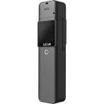 دوربین اکشن ورزشی SJCAM C300 4K Dual Touchscreen مشکی - Image 6