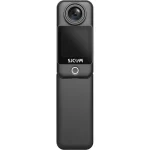 دوربین اکشن ورزشی SJCAM C300 4K Dual Touchscreen مشکی