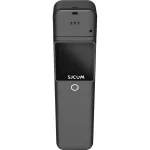 دوربین اکشن ورزشی SJCAM C300 4K Dual Touchscreen مشکی - Image 4