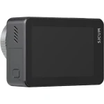 دوربین اکشن ورزشی SJCAM SJ11 Active 4K Dual Touchscreen مشکی - Image 6