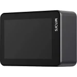 دوربین اکشن ورزشی SJCAM SJ11 Active 4K Dual Touchscreen مشکی - Image 3
