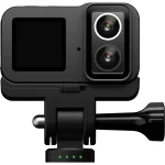 دوربین اکشن ورزشی SJCAM SJ20 Dual-Lens UHD 4K - Image 6
