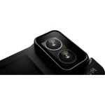دوربین اکشن ورزشی SJCAM SJ20 Dual-Lens UHD 4K - Image 14