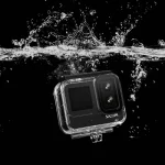 دوربین اکشن ورزشی SJCAM SJ20 Dual-Lens UHD 4K - Image 13