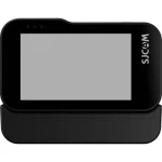 دوربین اکشن ورزشی SJCAM SJ20 Dual-Lens UHD 4K - Image 11