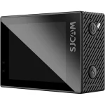 دوربین اکشن ورزشی SJCAM SJ5000X Elite 4K مشکی - Image 6