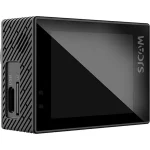 دوربین اکشن ورزشی SJCAM SJ5000X Elite 4K مشکی - Image 5