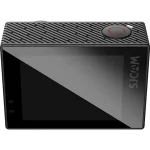دوربین اکشن ورزشی SJCAM SJ5000X Elite 4K مشکی - Image 4