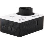 دوربین اکشن ورزشی SJCAM SJ5000X Elite 4K سفید - Image 7