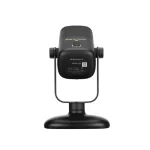 میکروفون USB بی سیم سارامونیک saramonic SR-MV2000W - Image 5