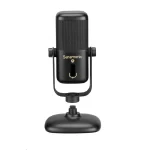میکروفون USB بی سیم سارامونیک saramonic SR-MV2000W - Image 6