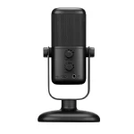 میکروفون USB بی سیم سارامونیک saramonic SR-MV2000W - Image 4