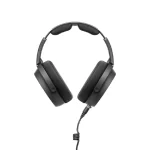 هدفون سنهایزر Sennheiser HD 490 PRO headphone - Image 4
