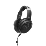 هدفون سنهایزر Sennheiser HD 490 PRO headphone