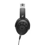 هدفون سنهایزر Sennheiser HD 490 PRO headphone - Image 3
