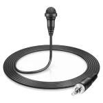 میکروفون یقه ای سنهایزر Sennheiser ME2 microphone - Image 3