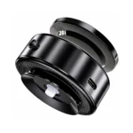 هولدر مگنتی گوشی موبایل Vacuum holder m12