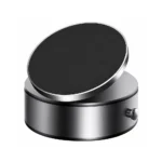 هولدر مگنتی گوشی موبایل Vacuum holder m12 - Image 3