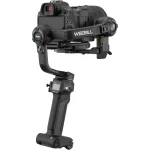 گیمبال دوربین Zhiyun-Tech WEEBILL-3 - Image 5
