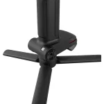 گیمبال دوربین Zhiyun-Tech WEEBILL-3 - Image 2