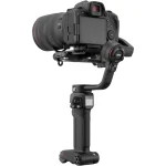 گیمبال دوربین Zhiyun-Tech WEEBILL-3 - Image 6