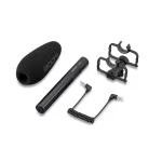 میکروفن شاتگان زوم ZOOM ZSG-1 - Image 5