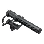 میکروفن شاتگان زوم ZOOM ZSG-1 - Image 6