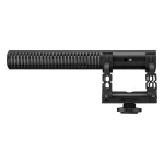 میکروفن شاتگان زوم ZOOM ZSG-1 - Image 3