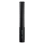 میکروفن شاتگان زوم ZOOM ZSG-1
